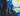 Gallery Artist Series - Quilled Starry Night, Van Gogh - Quilling Card - Artist Series