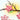 Quilled Cherry Blossoms Greeting Card - Quilling Card - Greeting Card