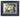 Framed Art-Size Artist Series - A Sunday Afternoon on the Island of La Grande Jatte, Seurat