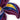 Quilled Iris Flower Greeting Card - Quilling Card - Greeting Card