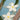 Almond Blossoms Quilling Art Bookmark | Van Gogh - Quilling Card - Bookmark