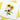 Quilled Wild Sunflowers Greeting Card - Quilling Card - Greeting Card