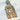Quilled Big Ben Greeting Card - Quilling Card - Greeting Card