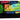 Business Card Box | LBO - 004_PP1341 - Quilling Card - Lacquerware