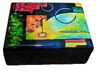Business Card Box | LBO-004_PP1341