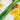 Quilled Daffodils Greeting Card - Quilling Card - Greeting Card