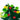 Quilled Christmas Tree Greeting Card - Quilling Card - Greeting Card