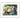 Art-Size Artist Series - A Sunday Afternoon on the Island of La Grande Jatte, Seurat