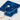 Quilled Congrats Grad Caps Greeting Card - Quilling Card - Greeting Card