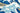 Art - Size Artist Series - The Great Wave off Kanagawa, Hokusai - Quilling Card - Artist Series