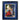 Framed Art - Size Artist Series - In the Meadow, Renoir - Quilling Card - Artist Series