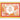 LTD Vietnam Art Series - Quilled Lunar New Year II - Quilling Card - Art