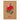 Love Red Roses Handmade Card - Quilling Card - Greeting Card