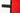 Art - Size Artist Series - Composition with Red, Blue and Yellow, Mondrian - Quilling Card - Artist Series