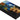 Pen Box | LBO - 008_PP0370 - Quilling Card - Lacquerware