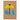 Adirondack Chairs Handmade Card - Quilling Card - Greeting Card