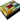 Business Card Box | LBO - 004_PP0410 - Quilling Card - Lacquerware