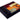 Business Card Box | LBO - 004_PP0516 - Quilling Card - Lacquerware