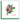 Quilled Holly Berry Bunch Greeting Card - Quilling Card - Greeting Card