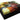 Business Card Box | LBO - 004_BC761 - Quilling Card - Lacquerware
