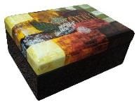 Business Card Box | LBO-004_BC761