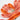 Quilled Thinking of You Floral Greeting Card - Quilling Card - Greeting Card