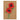 Poppies Handmade Card