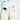 Quilled Polar Bears Greeting Card - Quilling Card - Greeting Card