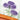 Quilled Garden Sparrow Greeting Card - Quilling Card - Greeting Card