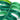 Quilled Monstera Greeting Card - Quilling Card - Greeting Card