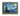 Gallery Artist Series - Quilled Starry Night, Van Gogh - Quilling Card - Artist Series