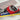 Quilled London Tube Greeting Card - Quilling Card - Greeting Card