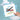 Quilled Father's Day Vintage Airplane Greeting Card - Quilling Card - Greeting Card