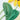 Sunflowers Handmade Quilled Paper Bookmark - Quilling Card - Bookmark