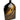 Hand - painted Lacquer Vase (LVP - 959B_1) - Quilling Card - Lacquerware