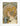 Art - Size Artist Series – La Plume, Mucha - Quilling Card - Artist Series