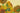 Art - Size Artist Series - Sunflowers, Van Gogh - Quilling Card - Artist Series