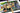 Art - Size Artist Series - A Sunday Afternoon on the Island of La Grande Jatte, Seurat - Quilling Card - Artist Series