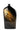 Hand-painted Lacquer Vase (LVP-959A_1)