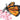 Quilled Monarch Milkweed Butterfly Greeting Card - Quilling Card - Greeting Card