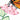 Quilled Monarch Milkweed Butterfly Greeting Card - Quilling Card - Greeting Card