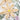 Quilled Thinking of You Floral Greeting Card - Quilling Card - Greeting Card