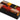 Pen Box | LBO - 008_PP1469 - Quilling Card - Lacquerware
