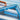 Quilled Two Boats on the Shore Greeting Card - Quilling Card - Greeting Card