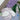 Spring Bouquet Quilling Art Bookmark | Renoir - Quilling Card - Bookmark