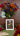 Quilled Artist Series – Vase of Flowers, de Heem - Quilling Card - Greeting Card