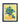 Framed Art-Size Artist Series - Irises, Van Gogh