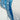 Great Wave Quilling Art Bookmark | Hokusai - Quilling Card - Bookmark