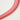 Quilled Breast Cancer Awareness Greeting Card - Quilling Card - Greeting Card