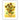 Art-Size Artist Series - Sunflowers, Van Gogh